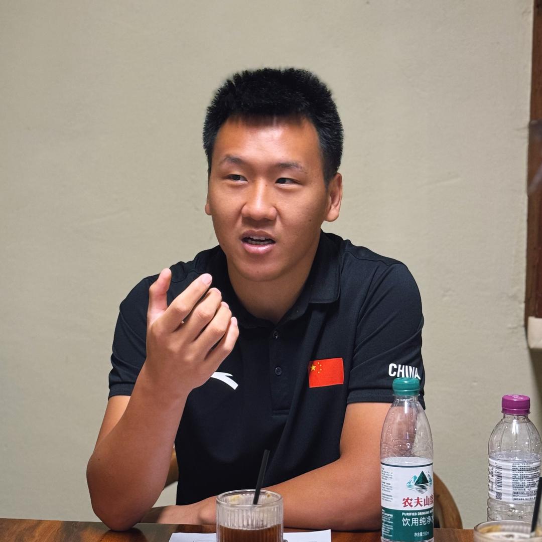 上门体育收徒陈教-全国收徒中