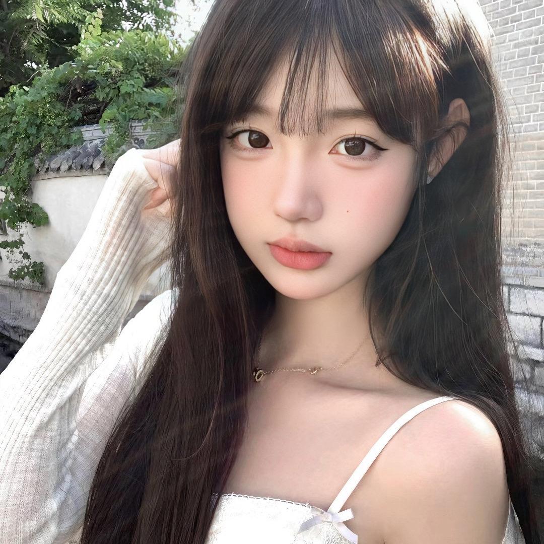 二吖