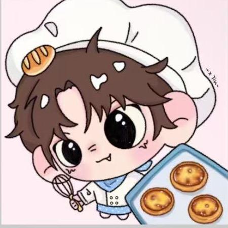 超.