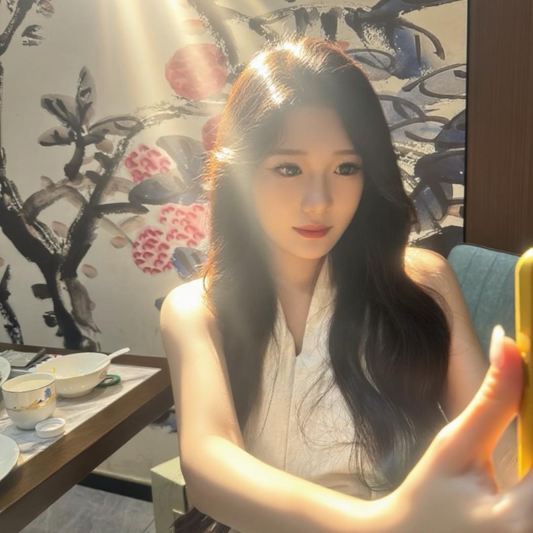 娇妹