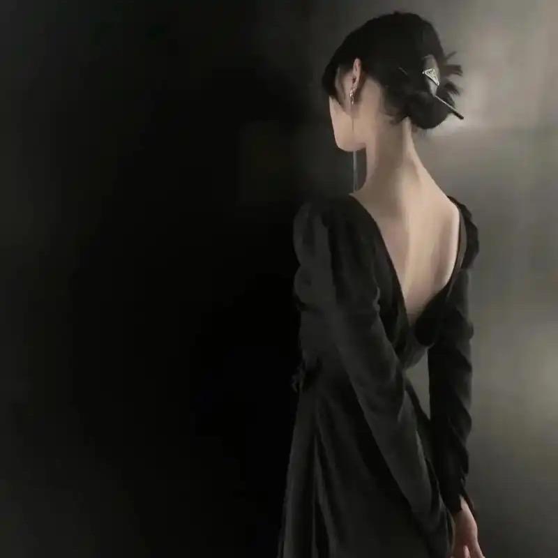 我就是我💕