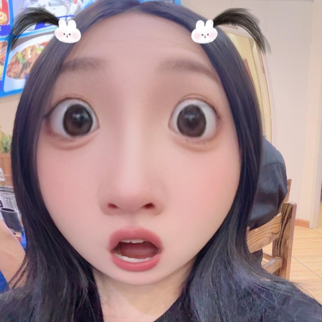 金刚美少女.