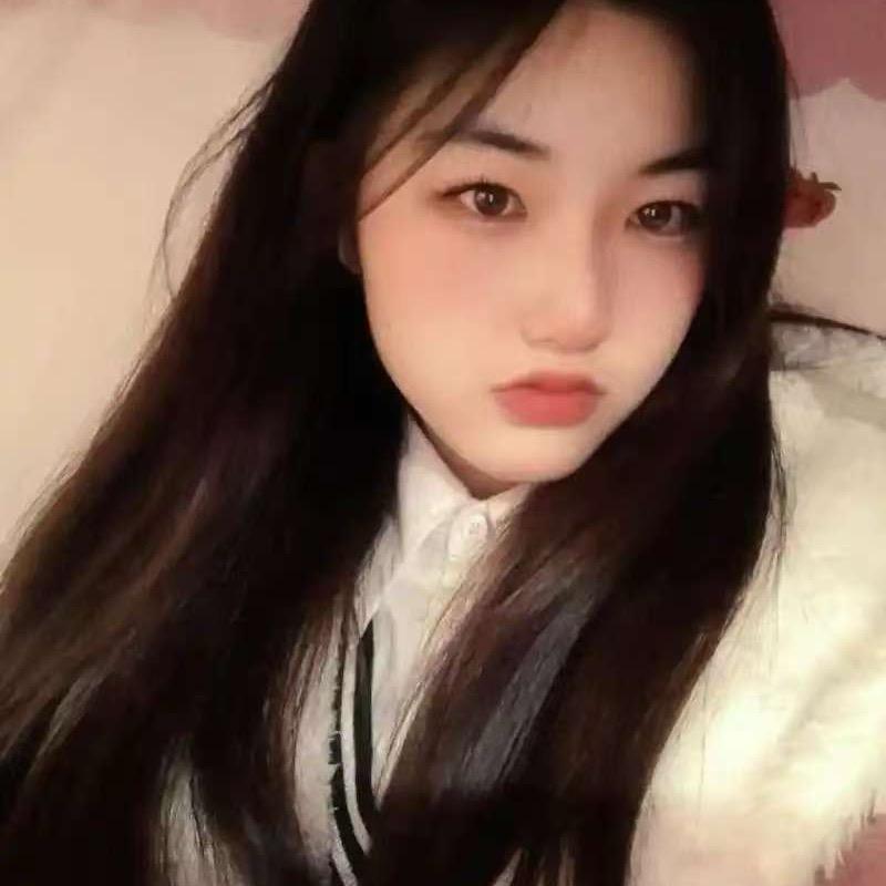 小白白