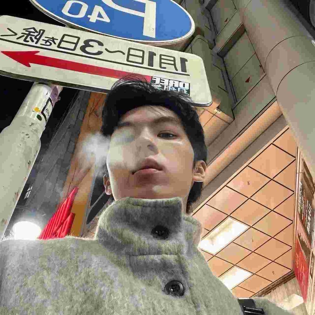 还是习惯晚睡吗