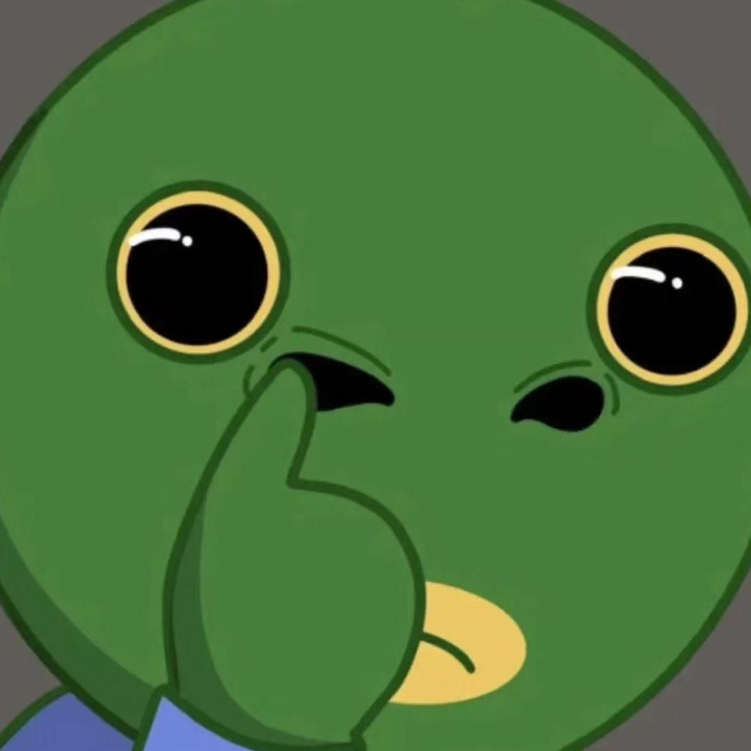 楠濑航选优品小铺