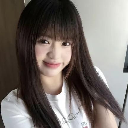 喜欢看美女