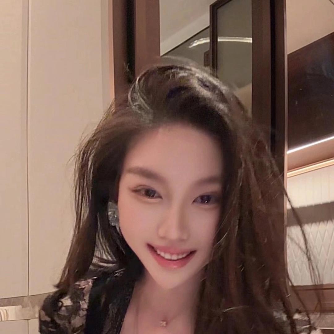 九安