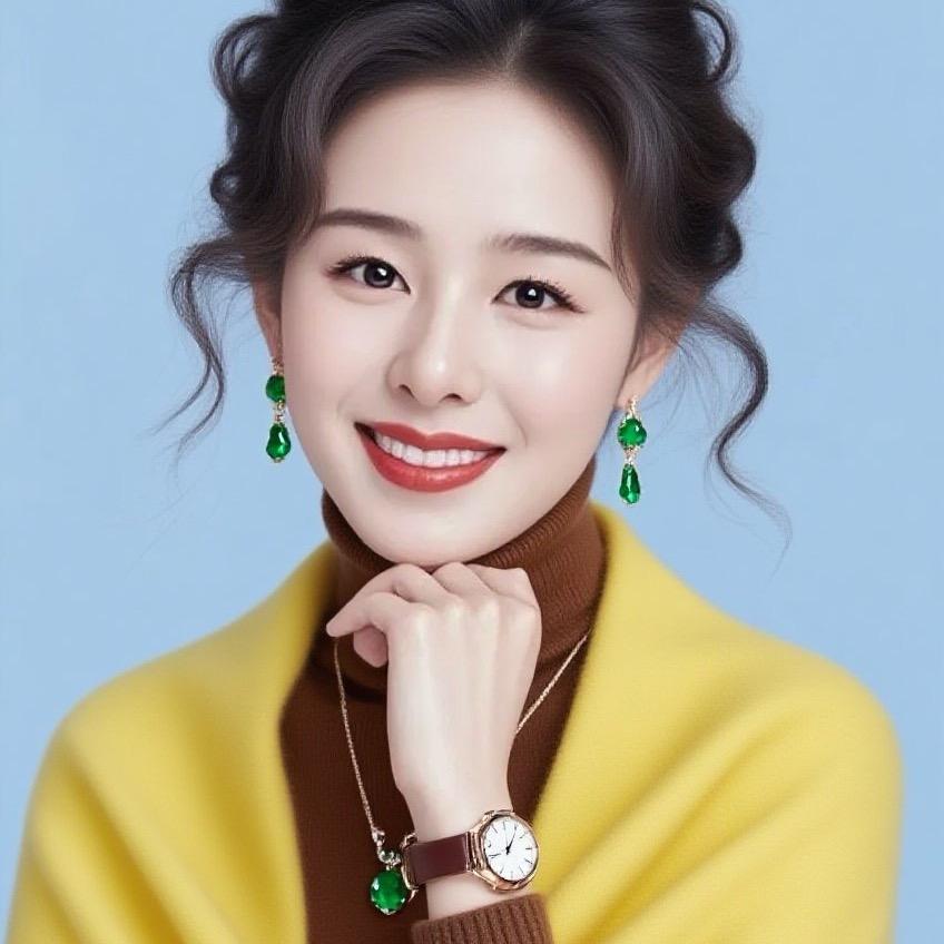 心灵鸡汤