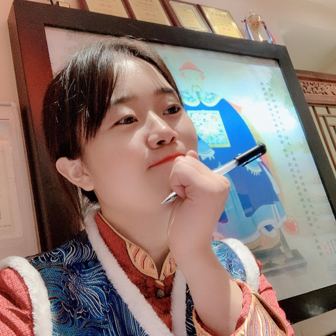 常熟日春万豪店