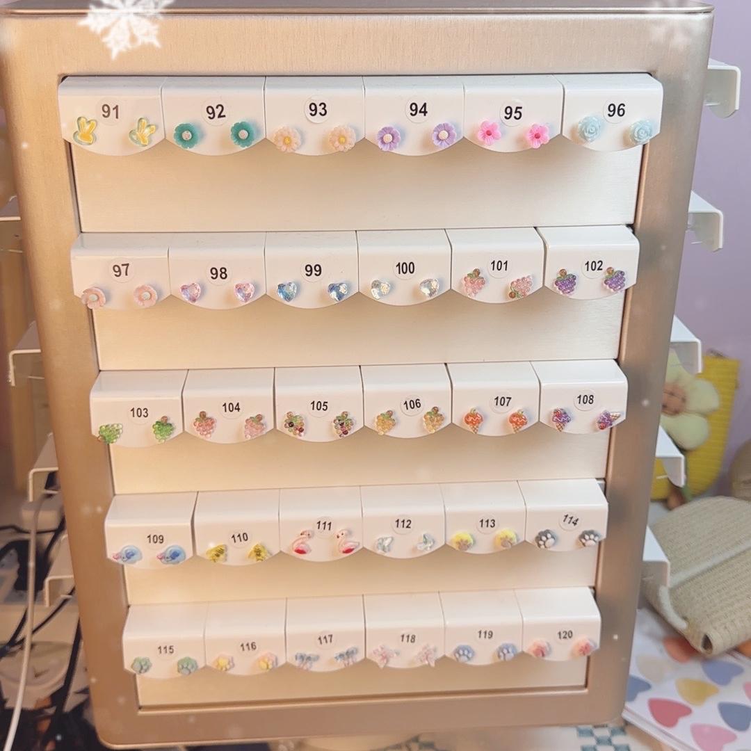 伊宁粮宝铺超市