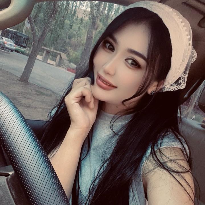 .M.