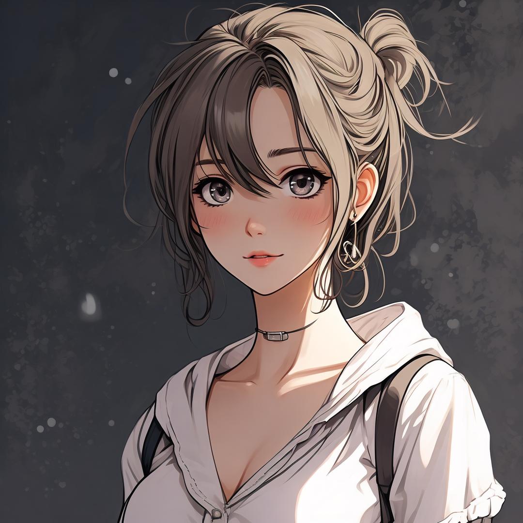 冰冰推荐✍️