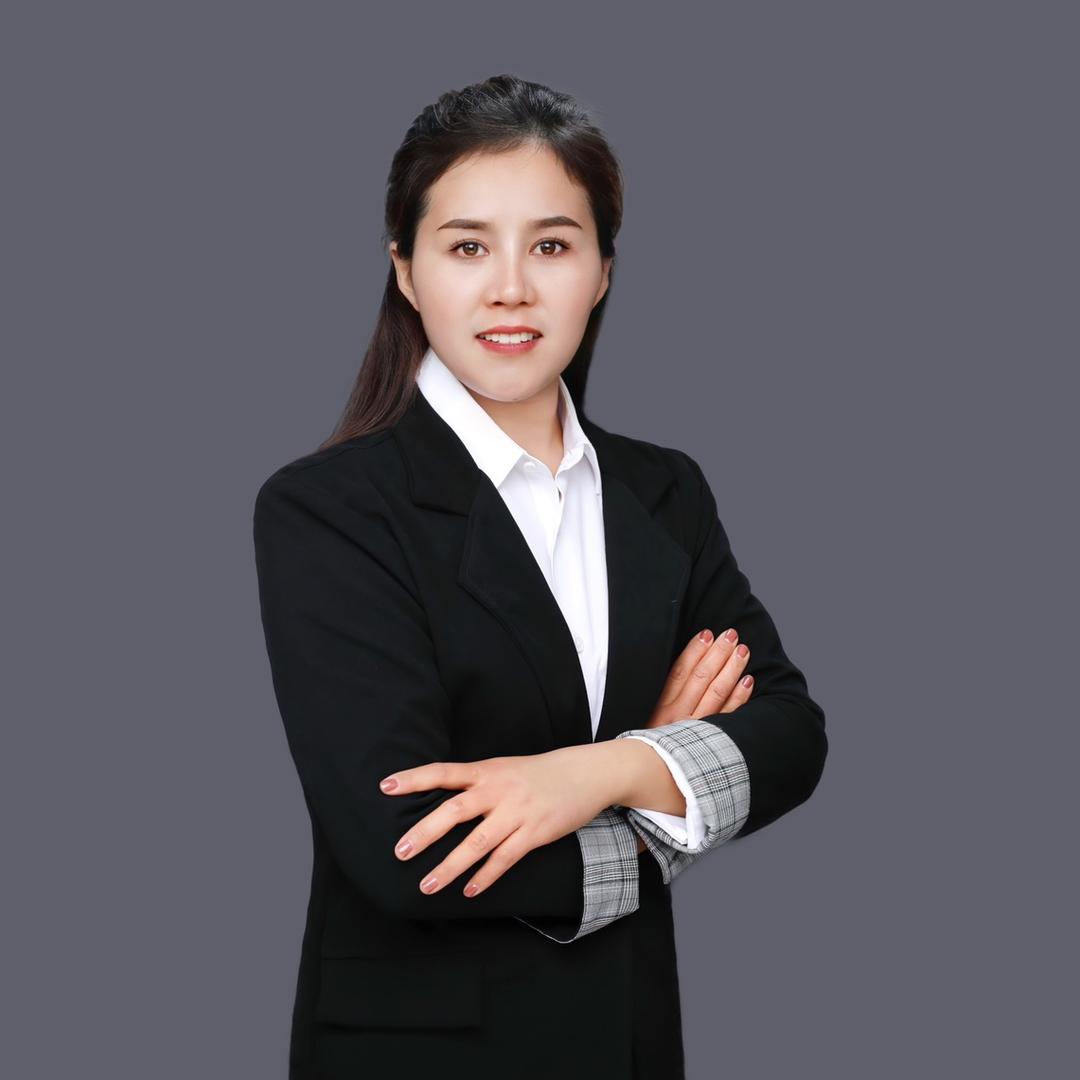 诗雅小宝贝