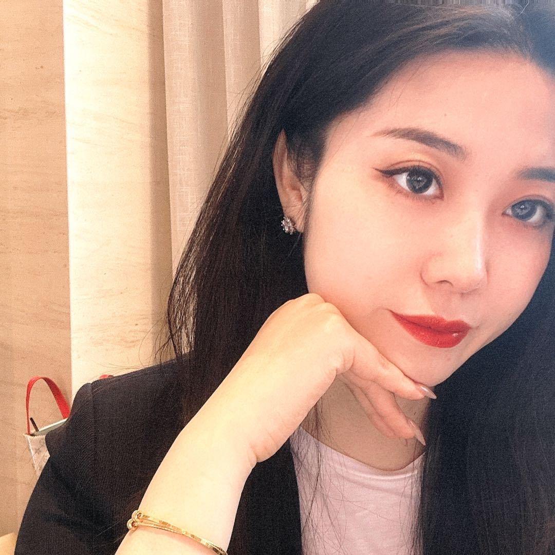💕💛愿好🧡💫