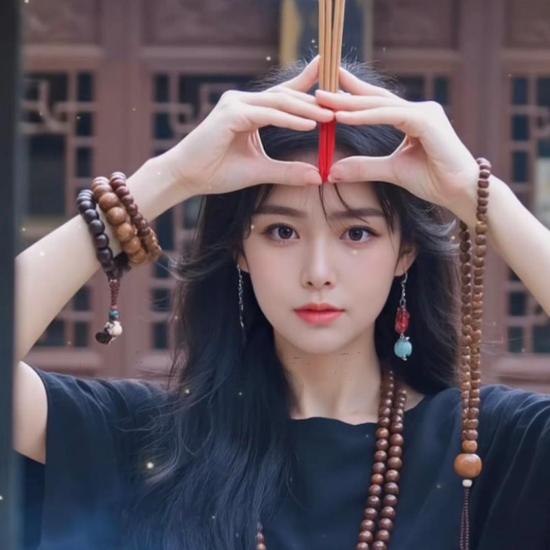 嬡@彵