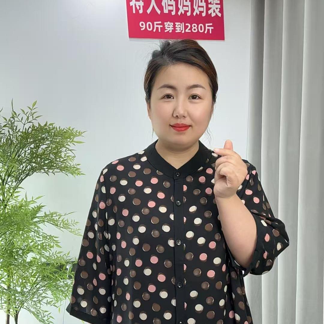 小赵大码妈妈店