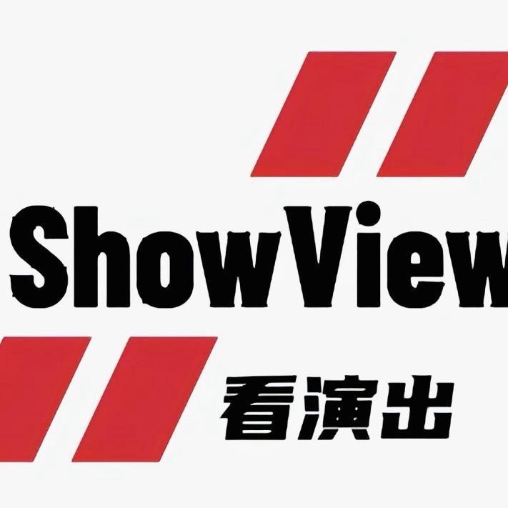 灰太狼演唱会票吧&乐嘉演出