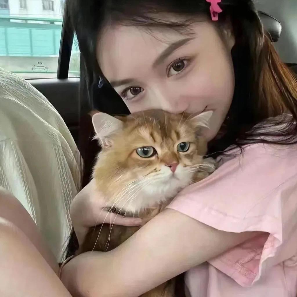 只喜欢听歌_