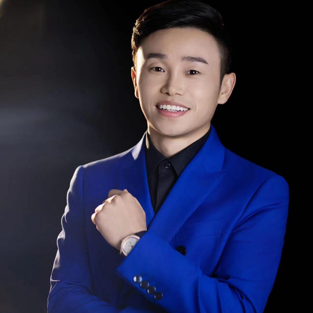 便利侠回收-崔宇卿