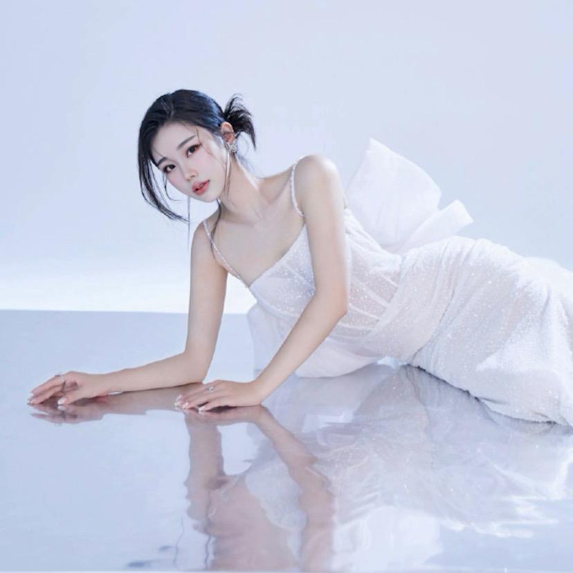国民好姑娘💋💋💋
