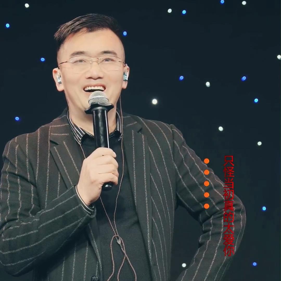 黑哥⁵¹⁸