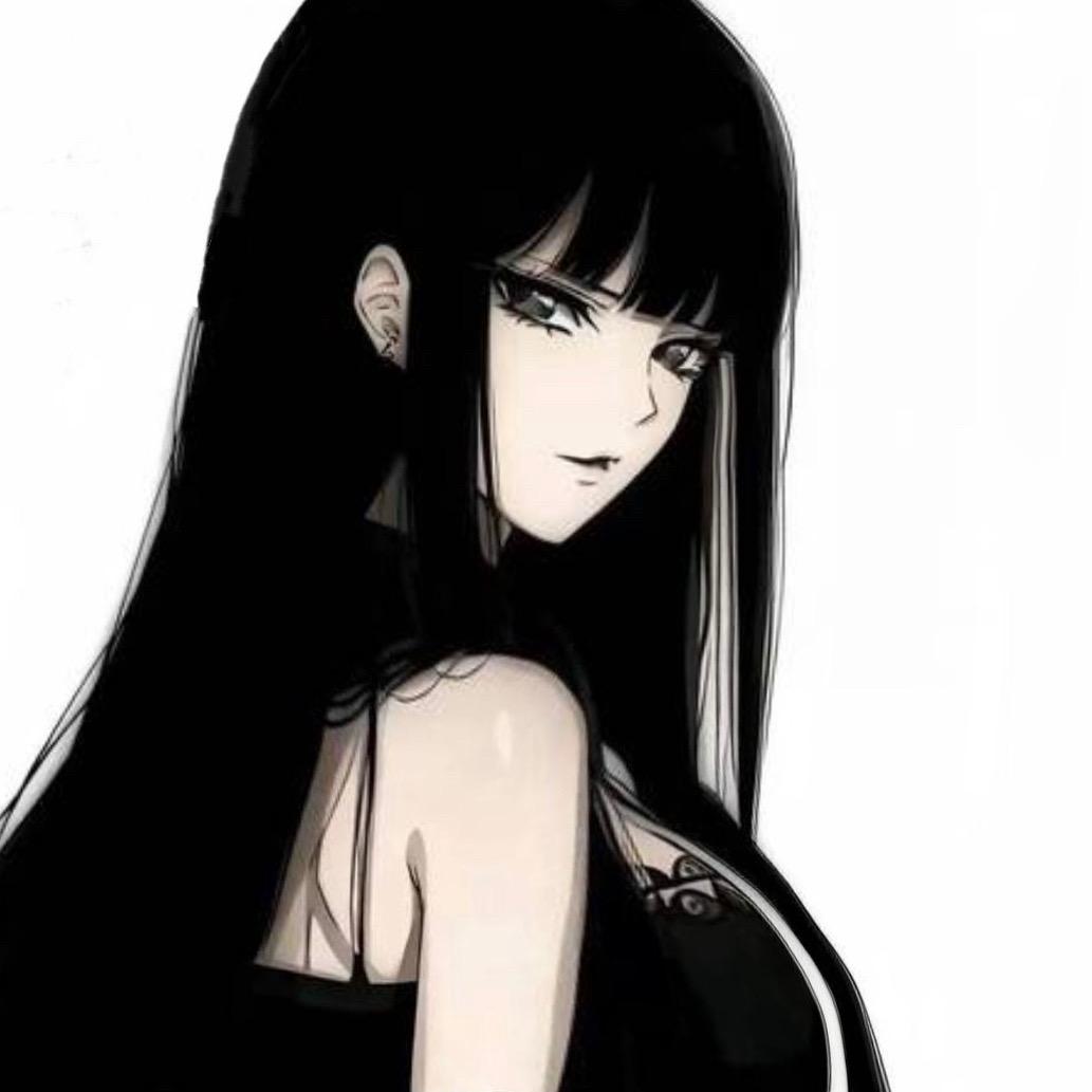KK玉米7️⃣