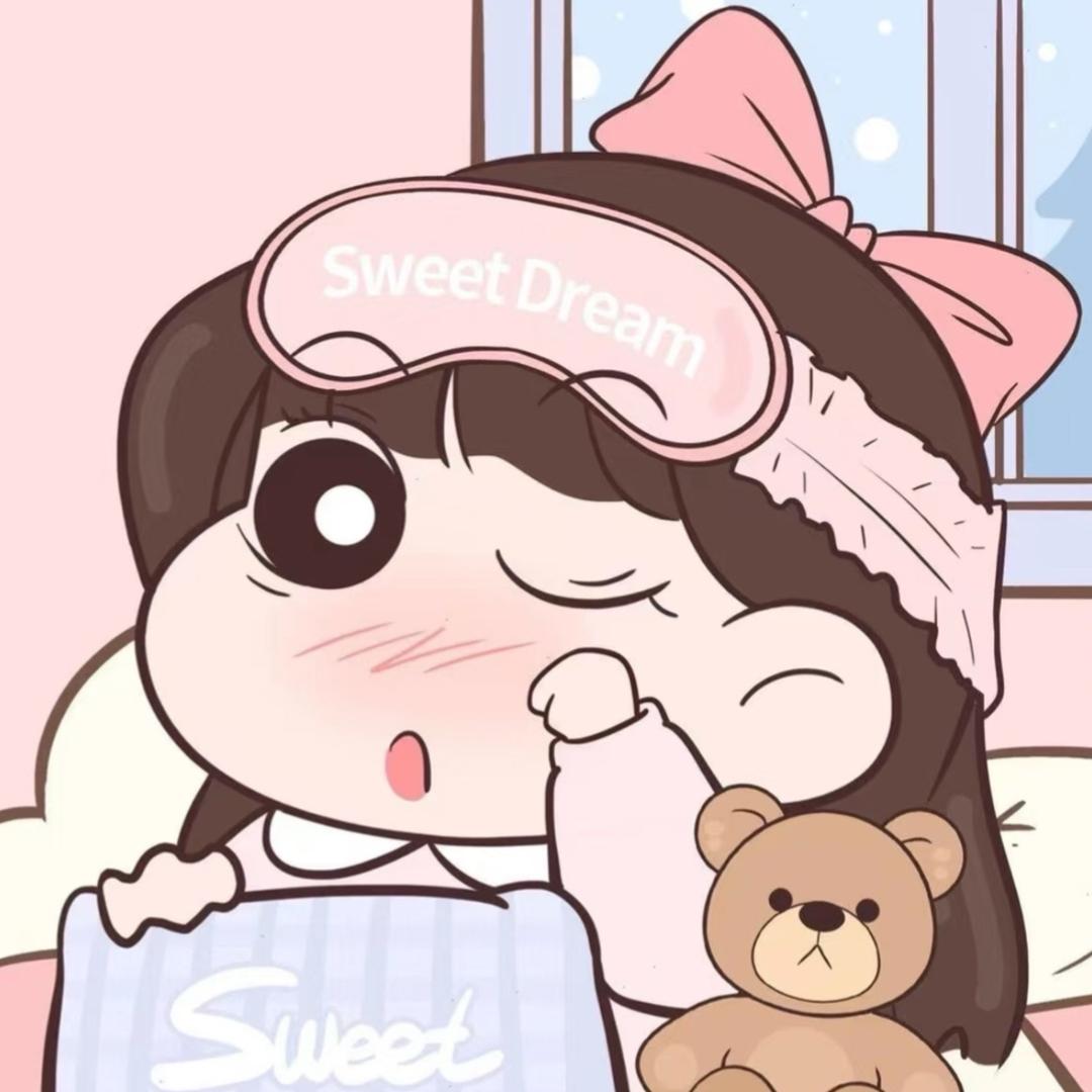 🧊可乐