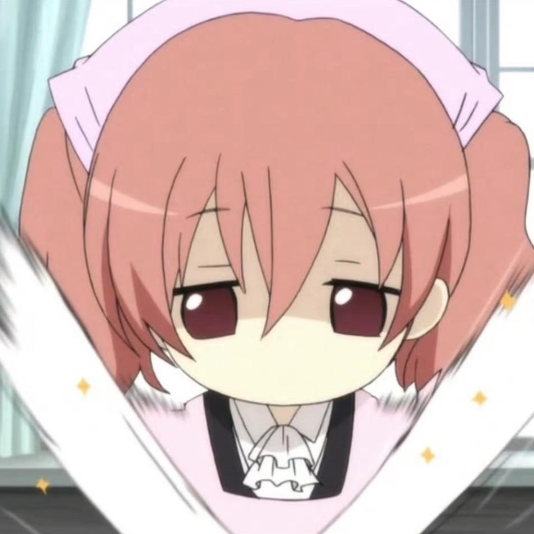 神奇小歪在哪里