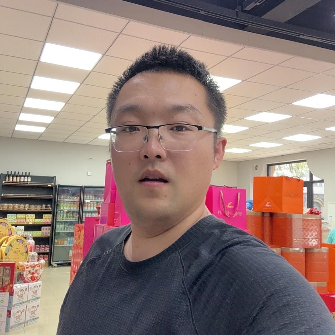 一诺家商贸小店