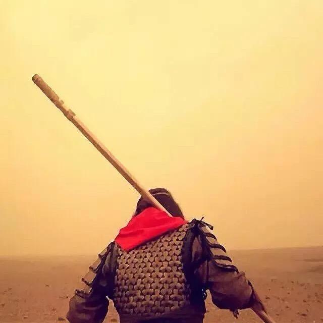 一生所爱