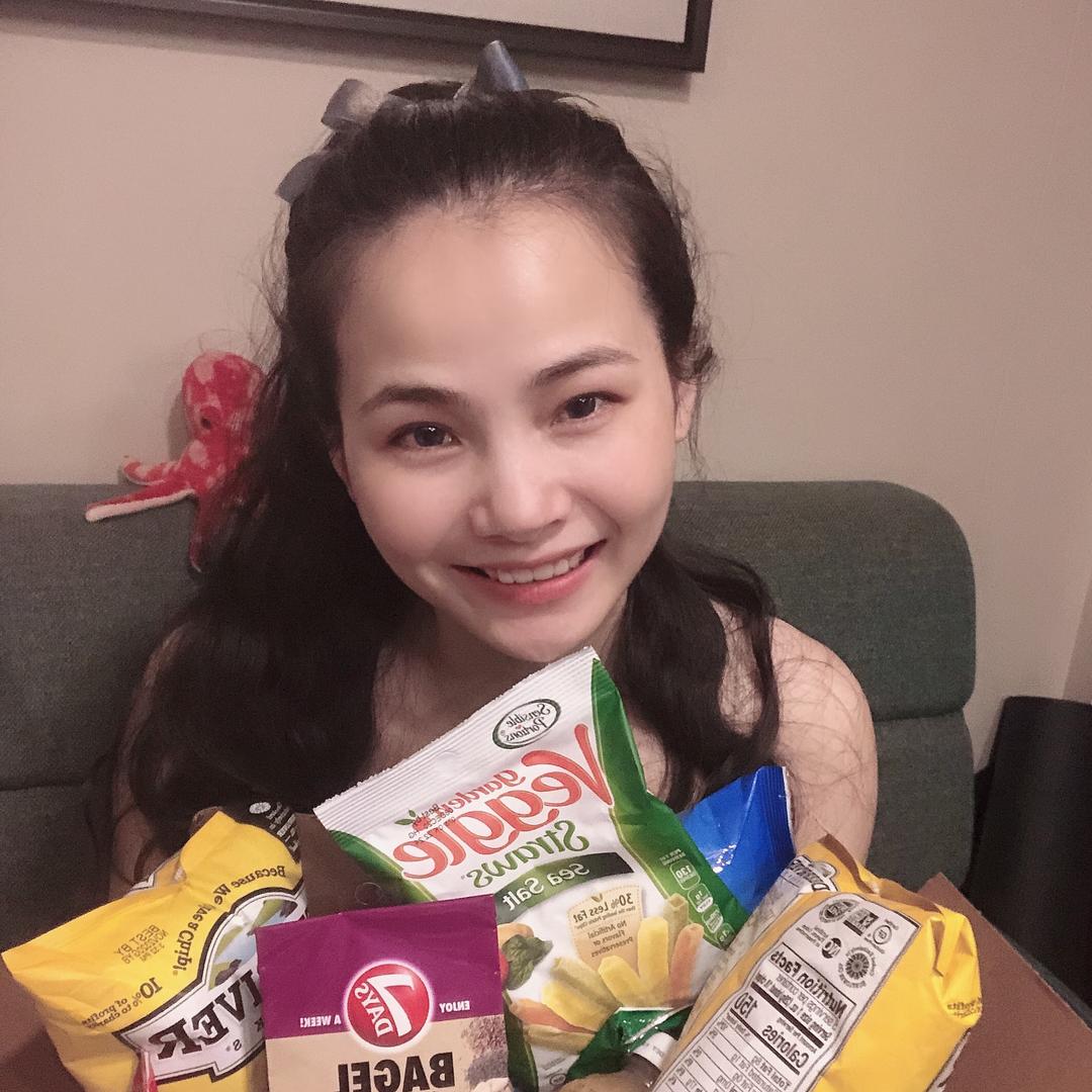 重生之我是福州卡戴珊并有一群舔狗鸭王弟弟