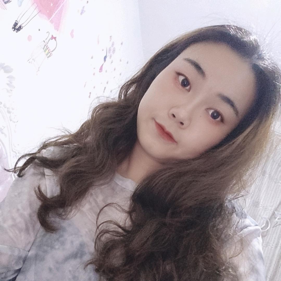 小杨