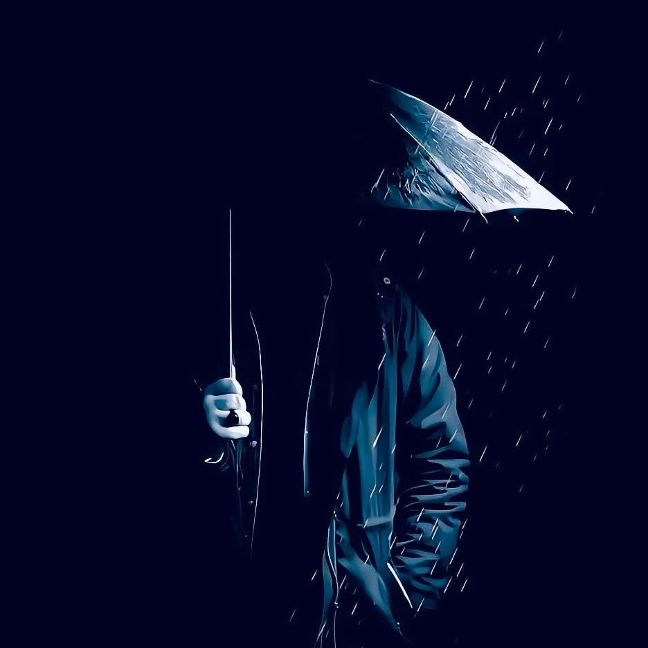 ᝰ忘ꫛꫀ忧ꪝ