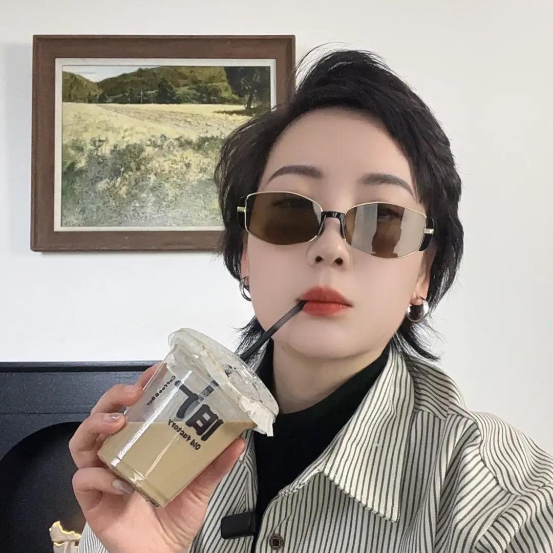 自然生活服饰NATURE LIFE楠竹