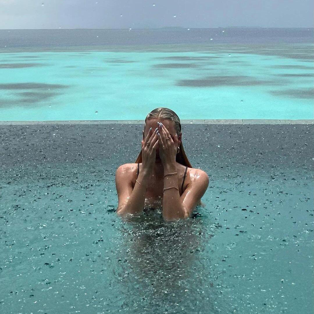 𝓯𝓮𝓵𝓲𝓬𝓲𝓽𝔂🦋