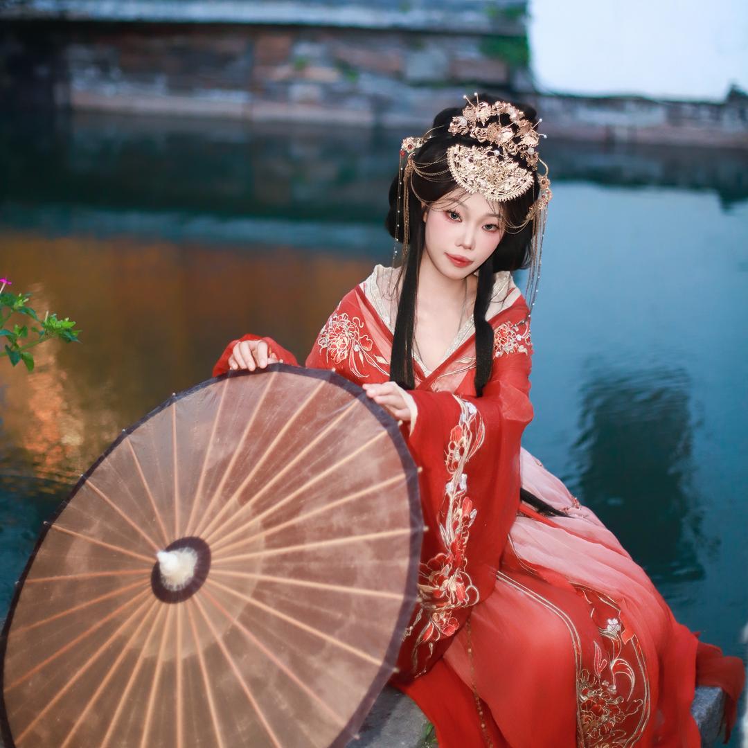 小十七