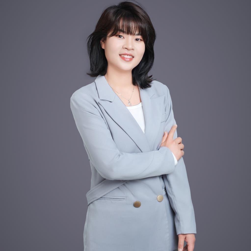 石家庄静轩安家漂移窗