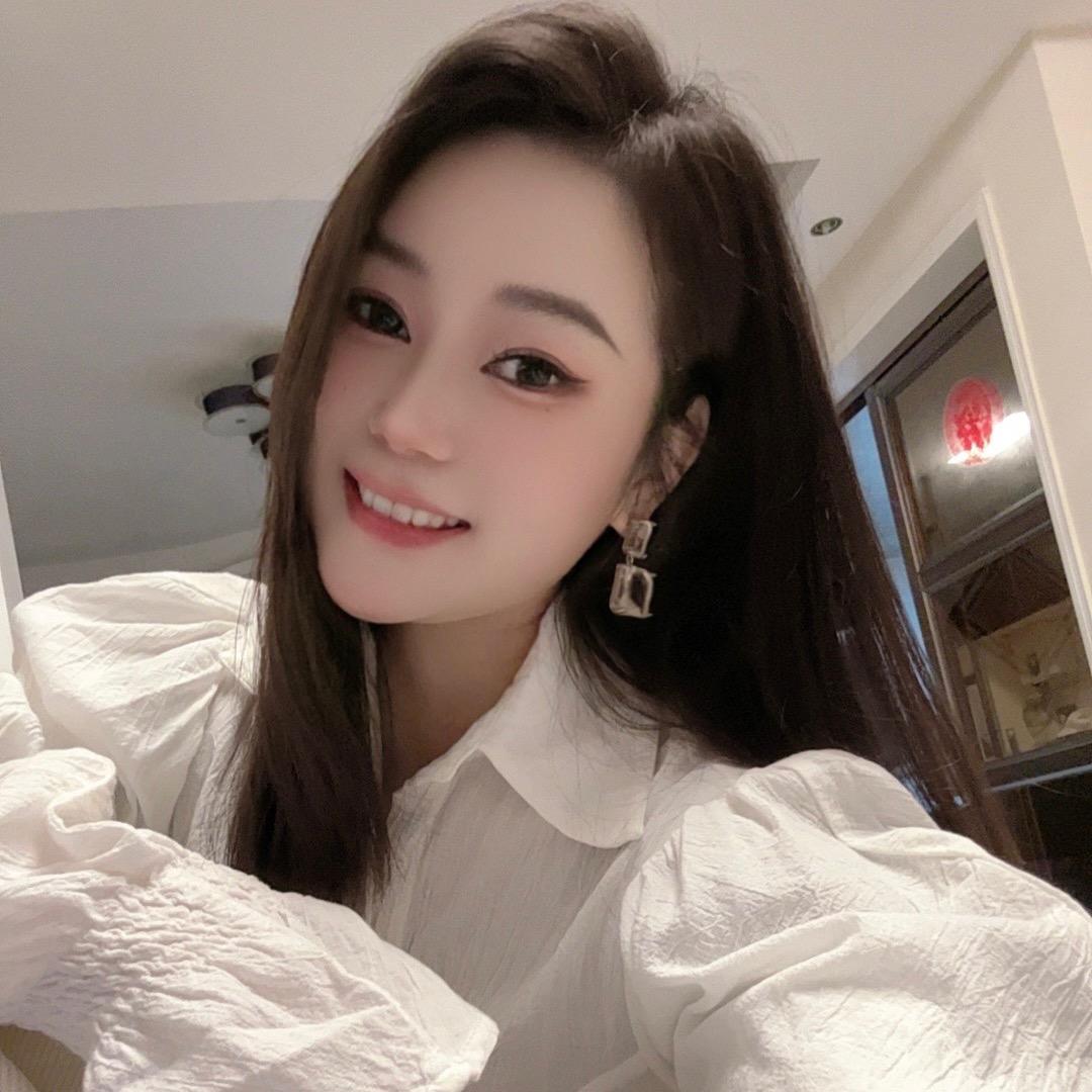 永安大市场 享·耳道专业采耳  小美💫