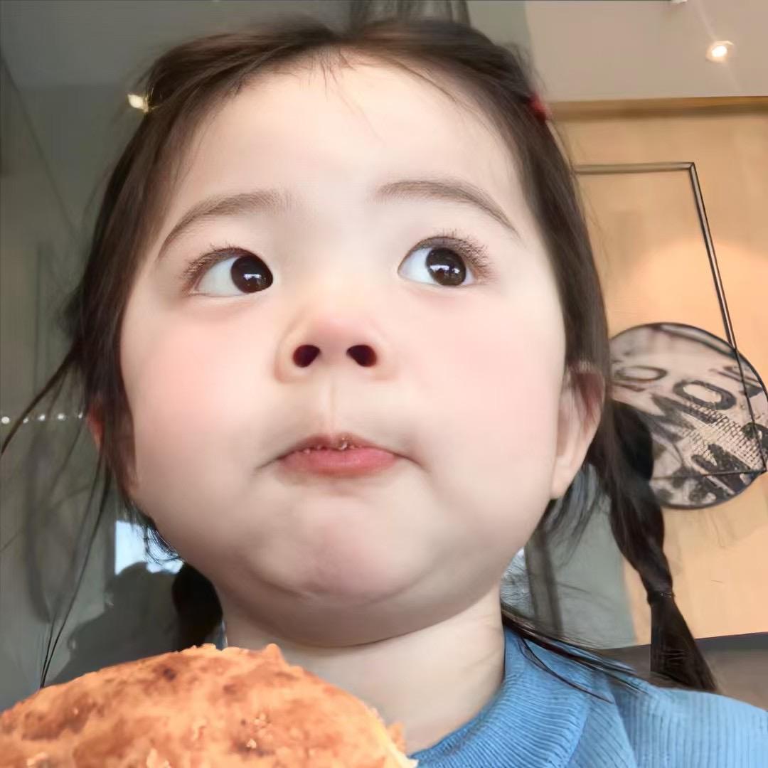 小张不温柔.