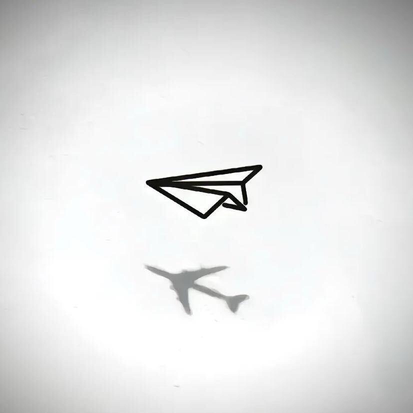 ⁷¹⁰