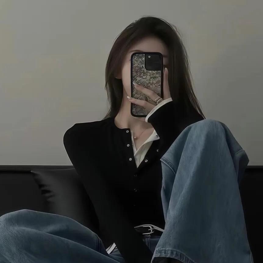 小羊着迷