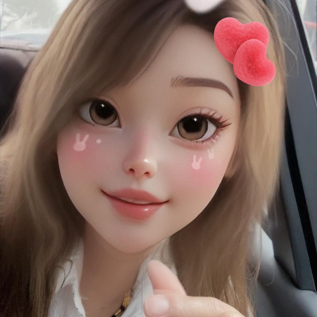 ༊ღ᭄劉家ꦿ꯭菇凉꧔ꦿ💞