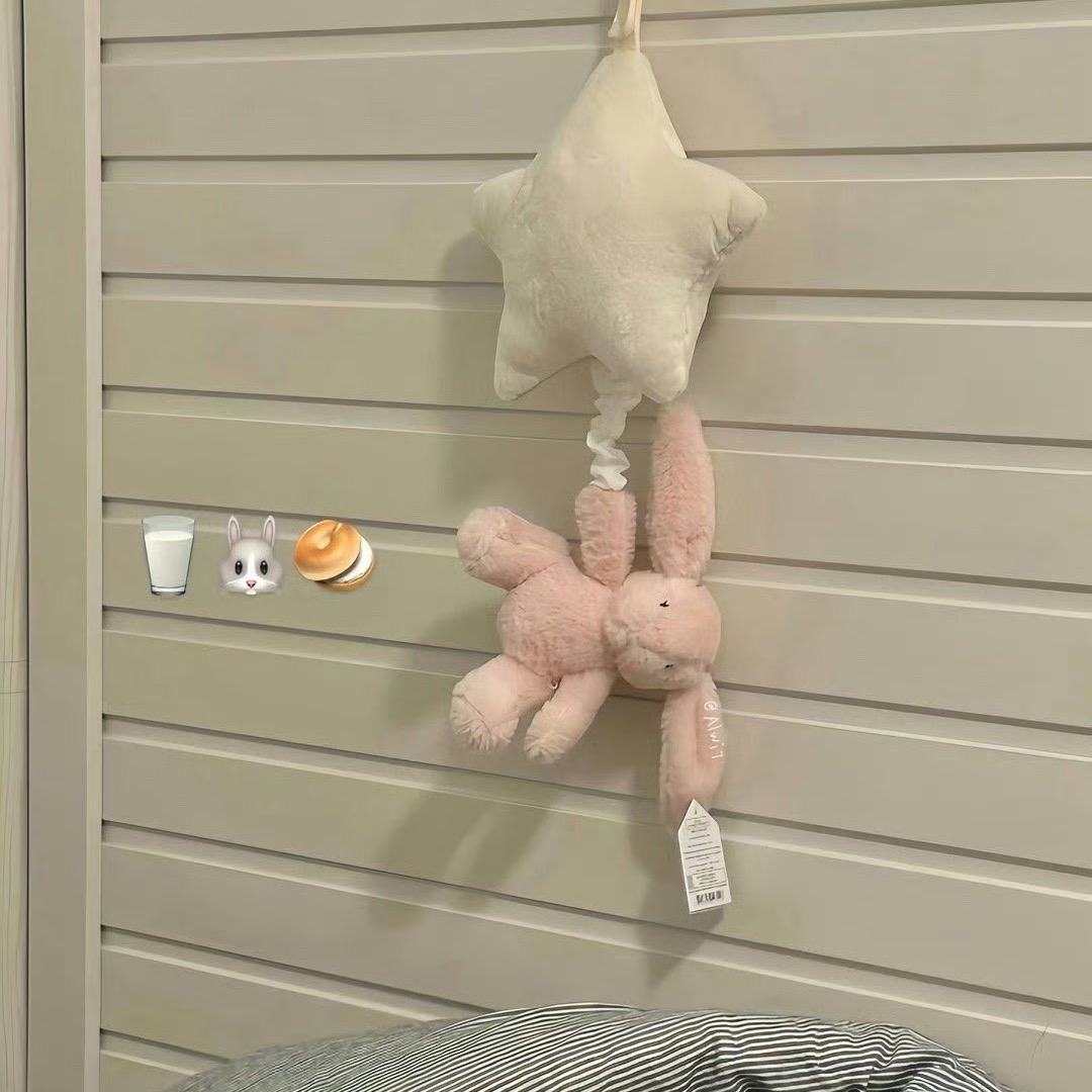 yᐝ