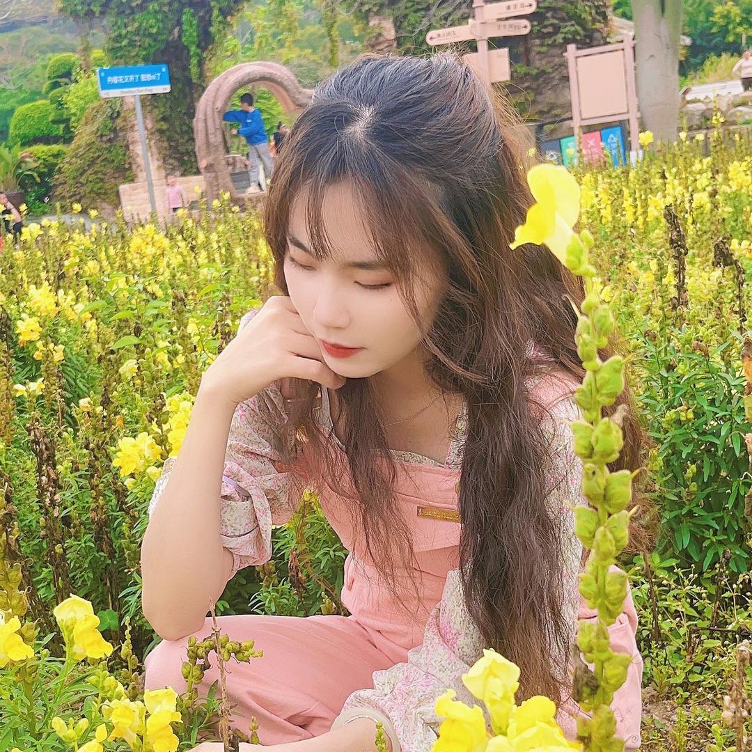 丁丁（四寶）“ᧁꫀꪀ𝕥ꪶꫀ”