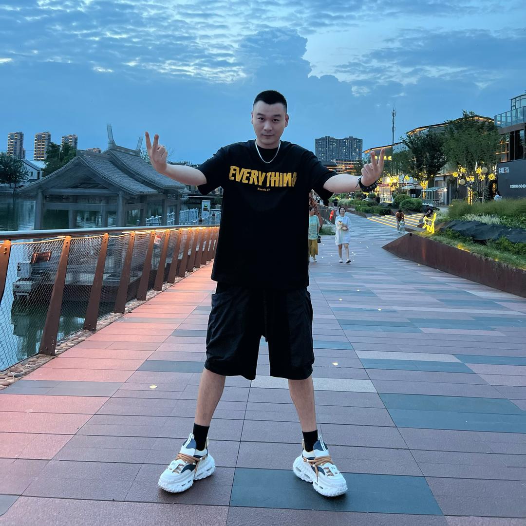 宇宙无敌阿雷雷-