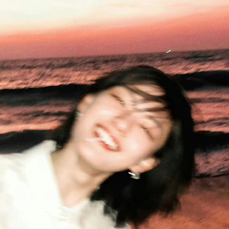 招财进宝小喇叭🎺