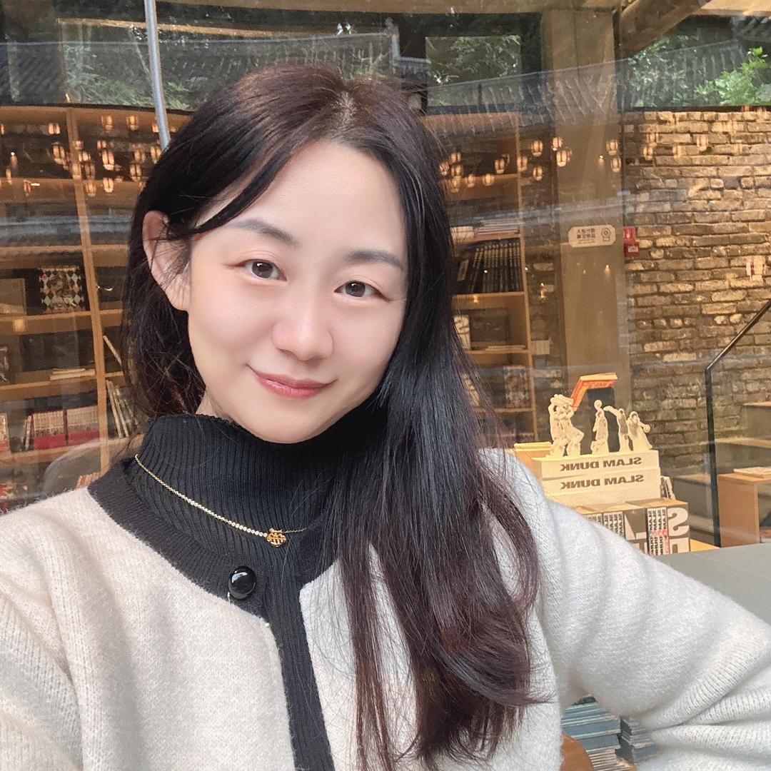 celia.君君～米来