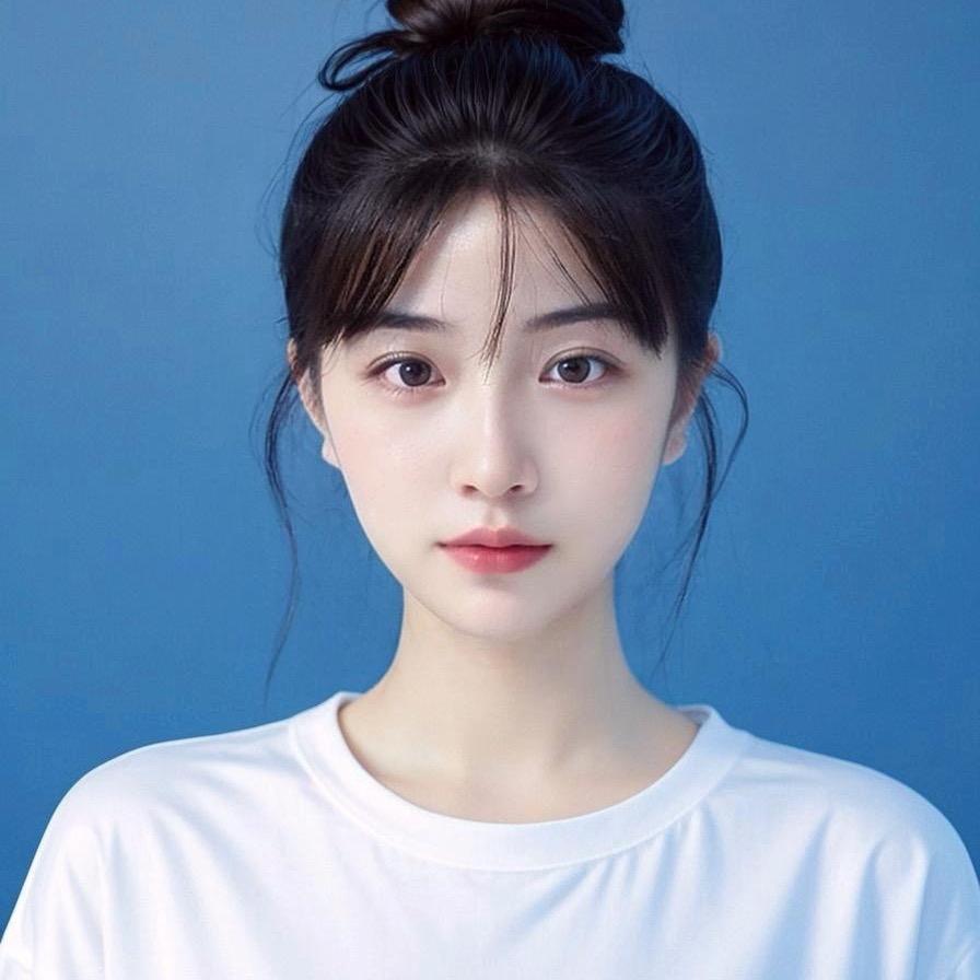 深圳租房小糯米