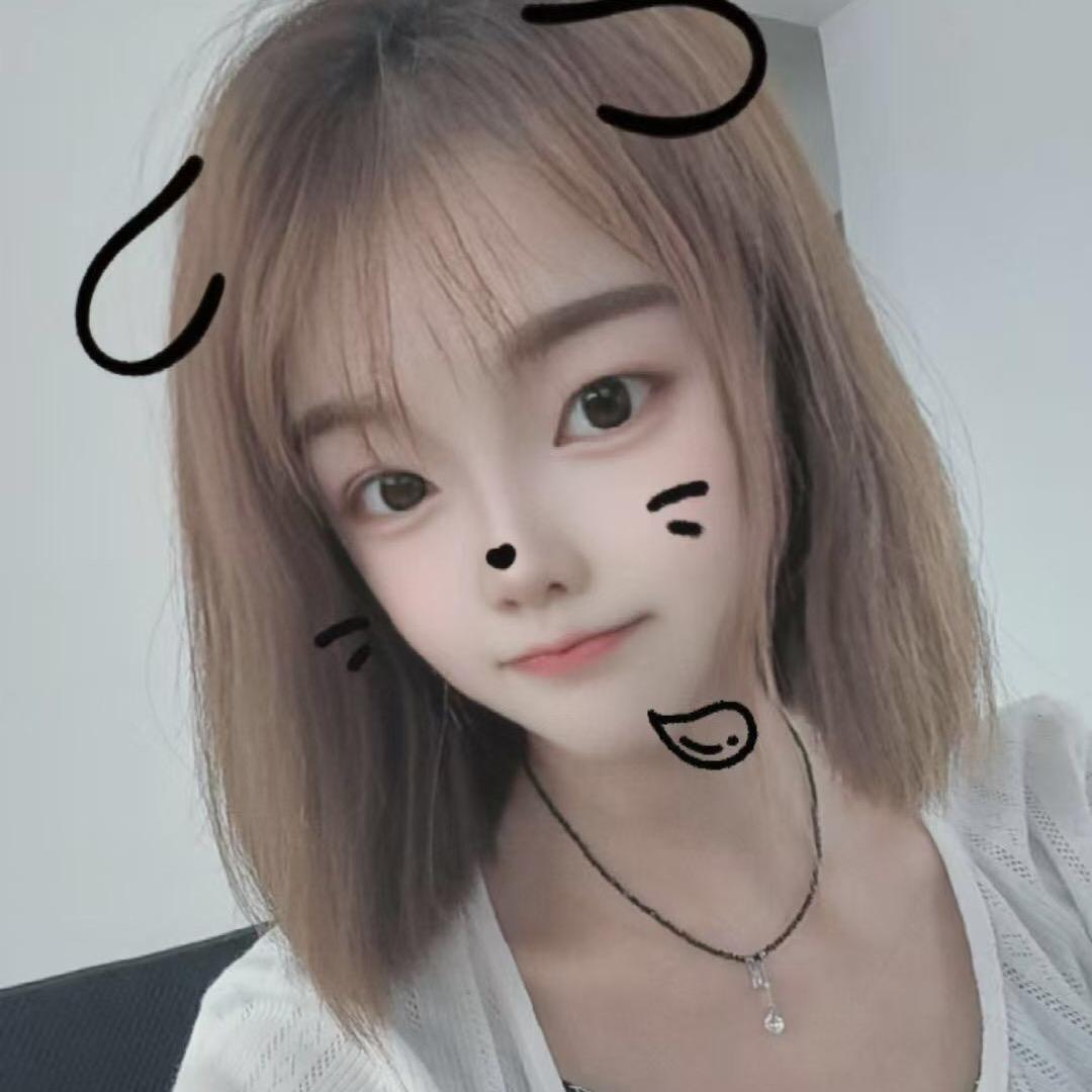上海星稳电气设备的小姐姐