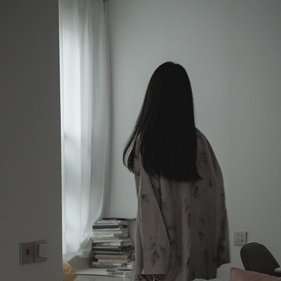 这里是酸